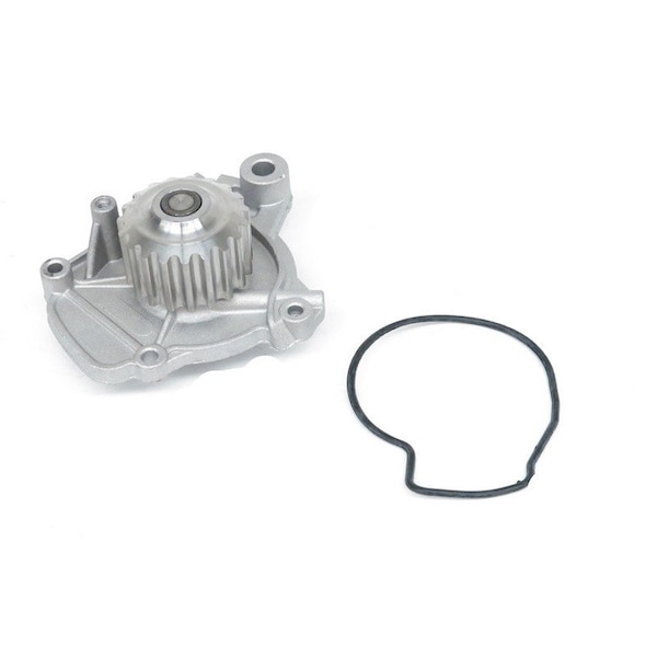 Us Motor Works New Water Pump, Us9250 US9250 - main